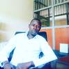 Younglittos Musa Mohamed