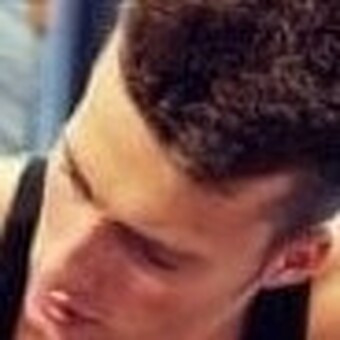 Black Latte Rofima Adynatismatos