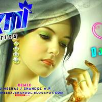 2 Karmi Setting ( DANCE MIX ) Odia Song Cg Top Style Rimiex 💗 Dj Neeraj Shahdol by D.J. KING OF SHAHDOL