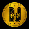 deejay tyler ke