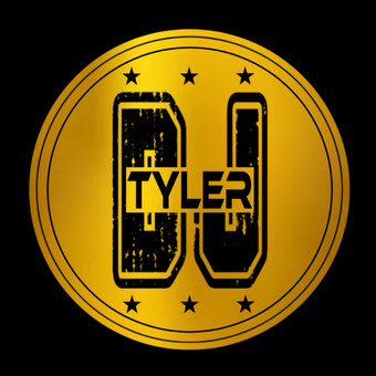 deejay tyler ke