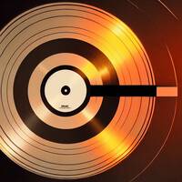 Cover of track