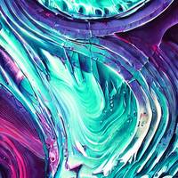 Swissy mix up by Anthonyswissspencer