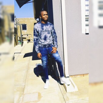 Kowkiiey Masubelele