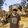 Mpho Post
