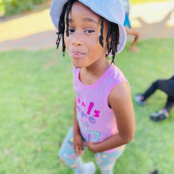 Wandile Cyanation Beyi