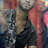 Sadaf Hossain Fahim