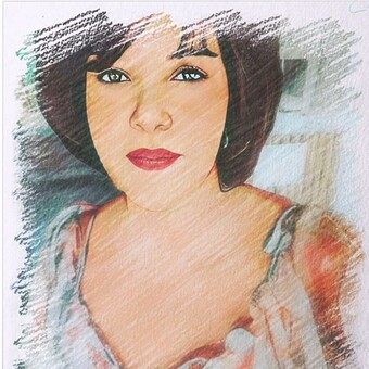 Althea Kruger