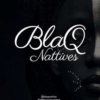BlaQ Nattives