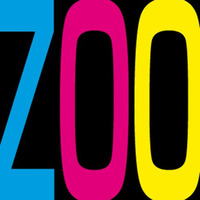 Achtzehnfünfundsechzig von Andreas Weiß für den Erlebnis-Zoo Hannover by superweihs