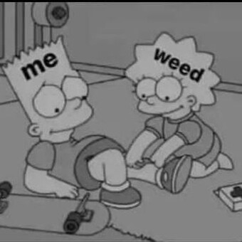 Gypti&acirc;n K&eacute;