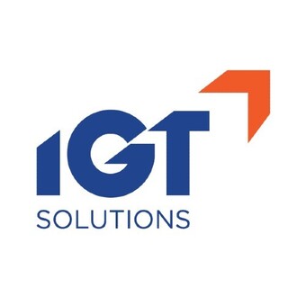 igtsolutions