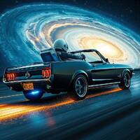 🛸 𝘿𝙞𝙢𝙚𝙣𝙨𝙞𝙤𝙣𝙖𝙡 𝘿𝙧𝙞𝙛𝙩 𝘿𝙧𝙞𝙫𝙚 by 𝙎𝙔𝙎 𝙍𝙀𝙎𝙀𝙏