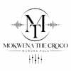 Mokwena The Croco