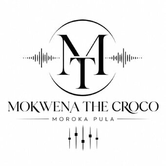 Mokwena The Croco