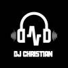 DJ Christian