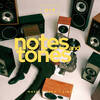 notes+tones