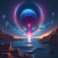 DJ Ph@ttman - Thira'uun (2009 Version) by DJ Ph@ttman