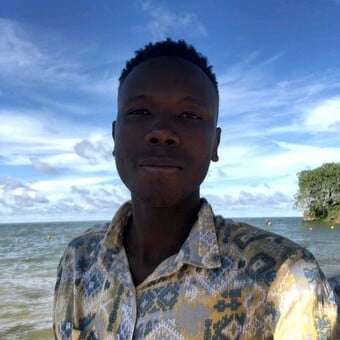 Dj Allan Kanu