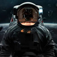 (Epic Trance Mix) (End Year Mix) TPI Ep 034 by DjDarad 30 Dec 2022 Happy New Year 2023! by DjDarad 02