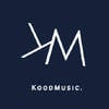 KoodMusic