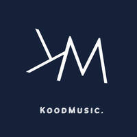 KoodMusic June Edition Part 1 by KoodMusic