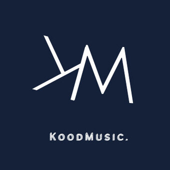 KoodMusic