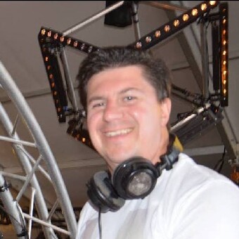 Dj Wim Heroz