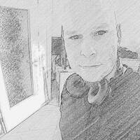 seems to be house by Dj Sqreal