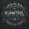 KUHNTROL