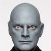 Fant&ocirc;mas 1er