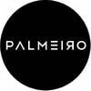 PALMEIЯO
