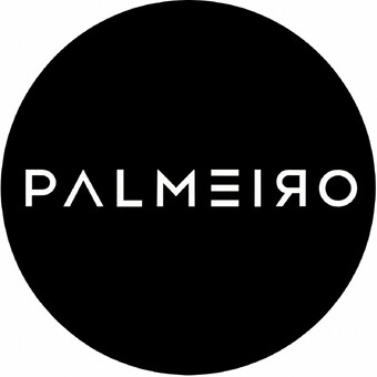 PALMEIЯO