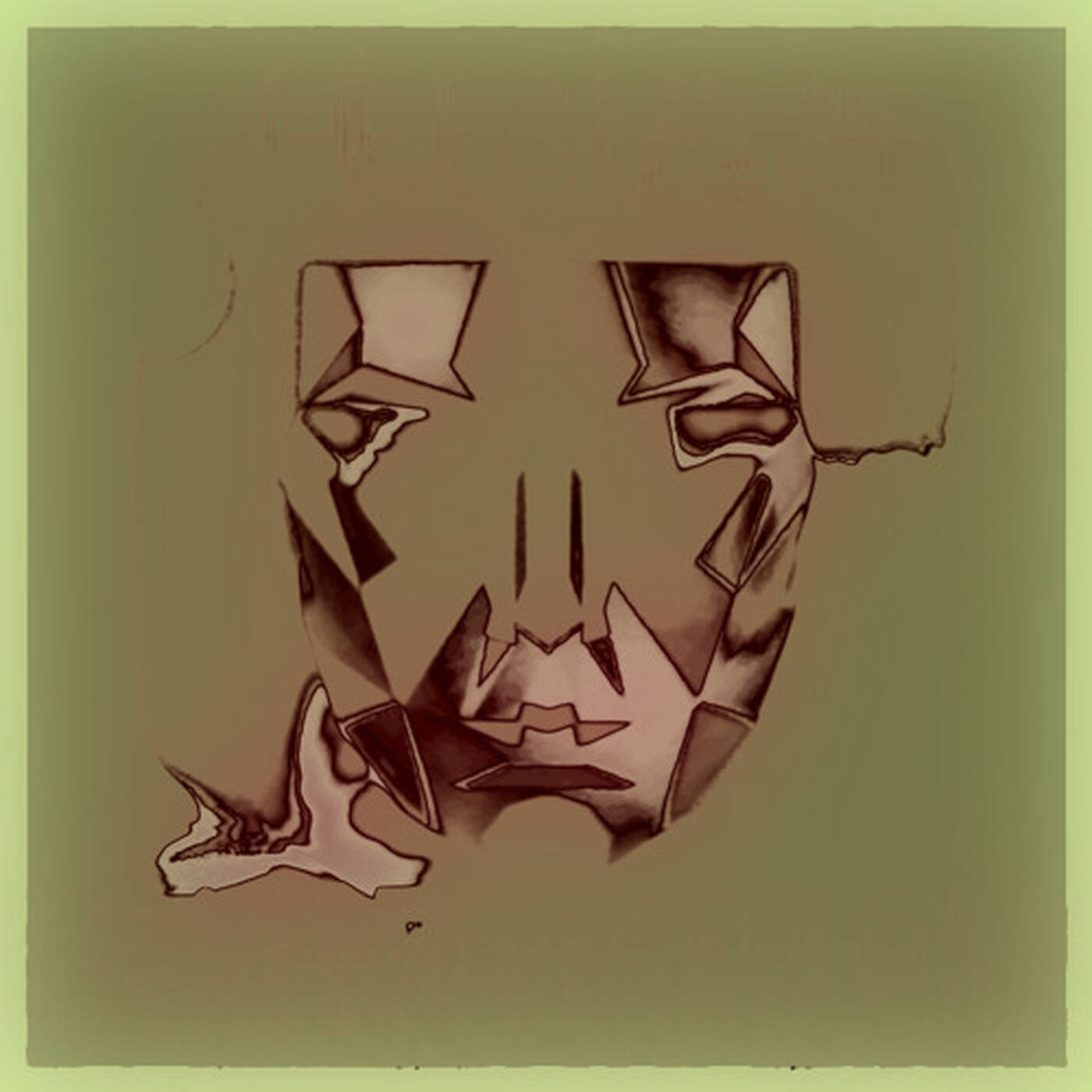 (170 Bpm) Jonas The Plugexpert - Nothing Sacred episode artwork