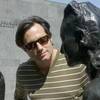 Rob Rosen