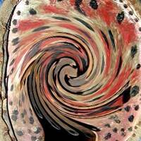 Divergences by Gérard Delassus