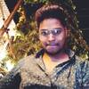 DjManish Patil
