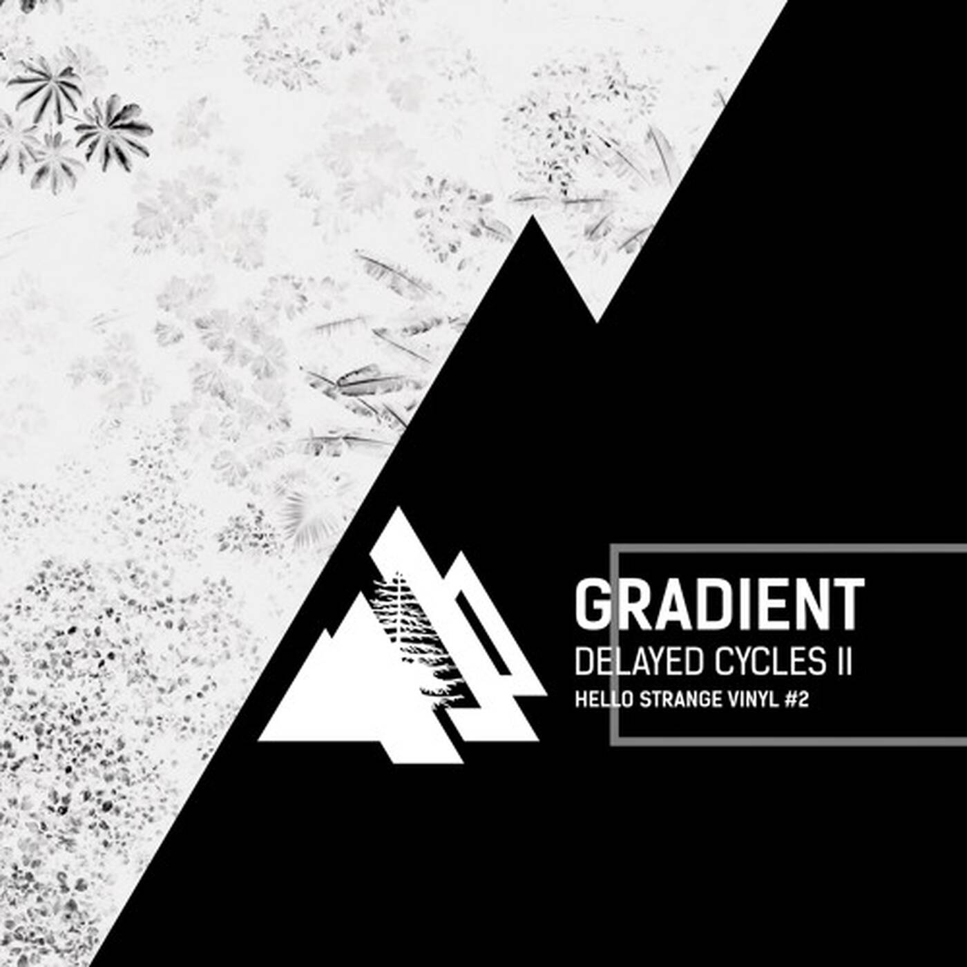 Gradient - Delayed Cycles 05 episode artwork