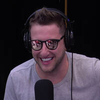 Graffite11.06.2019 by blograffite