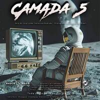 Camada 5 - Programa 225 by Camada 5