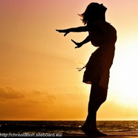 Trance Network Mix - Activa &amp; PureNRG - mixed by ChrisStation by Chris Station