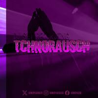 HT'rec 'TCHNORAUSCH' 2026.08.11 by KANDY KIDD [GER]