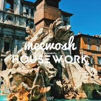 Meewosh pres. Housework 097 by Meewosh