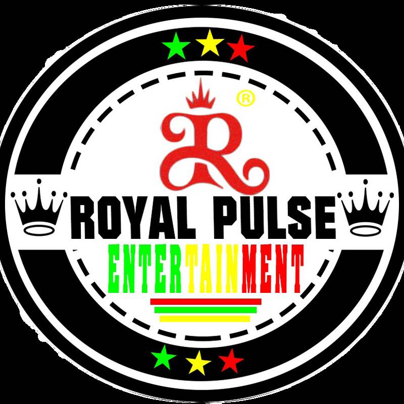 Dj Miatan Ft Mc Sirkodie/ Mc Spanyolla Birdman Comfort Five 25th Dec