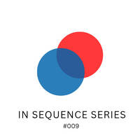 SK Koki N - in sequence009 - The World As I See It by In Sequence Series