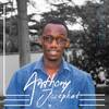 Anthony Josephat