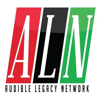 Audible Legacy