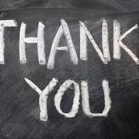 MR. Peppers - Techno Has No Limit [thank You For 4000 Follower] M4ster by MR. Peppers