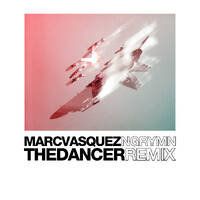 Marc Vasquez - The Dancer (NGRYMN REMIX) by NGRYMN