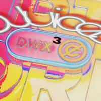 DJuiceD - Dwx3 by DJuiceD